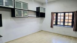 La Quinta Park (D19), Terrace #573944301